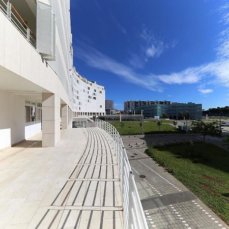 Whiterooms 12 Zadar Ngoại thất bức ảnh
